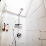 Vakantiehuis Piazza San Domenico By Domusextra *