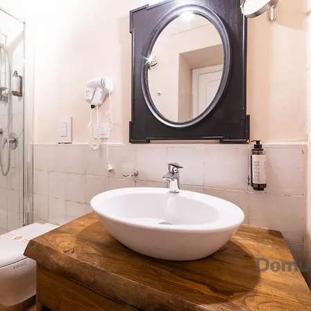 Piazza San Domenico By Domusextra Σπίτι διακοπών *