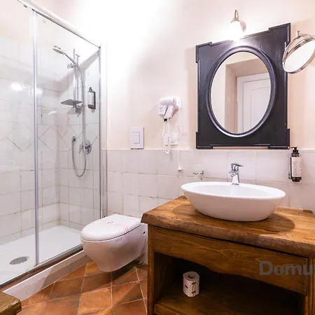 Piazza San Domenico By Domusextra Σπίτι διακοπών Νάπολη