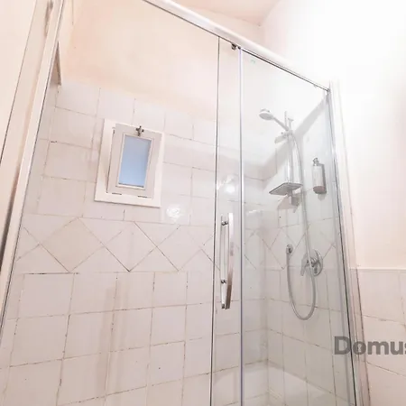 Piazza San Domenico By Domusextra Σπίτι διακοπών *